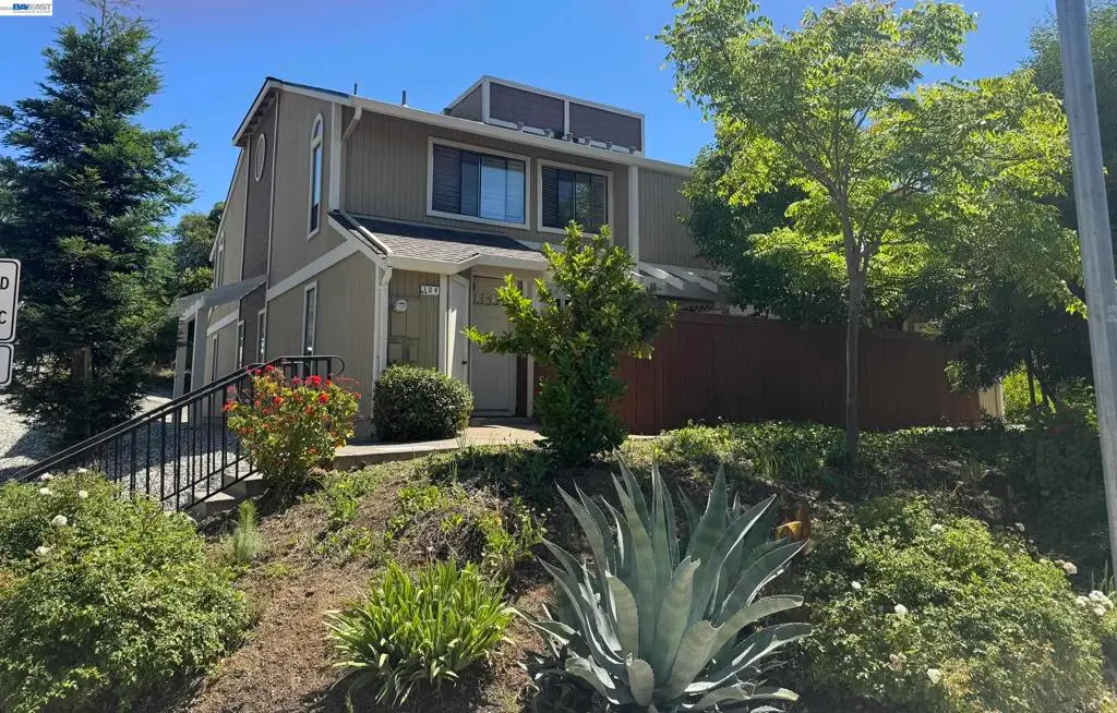 104 Mission Dr, Pleasanton, CA 94566 - #1