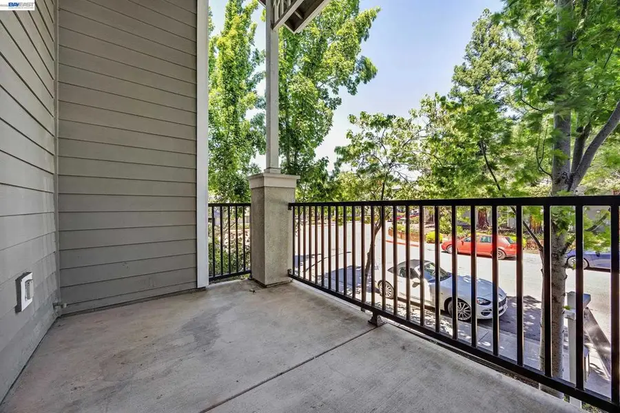 259 Birch Creek Dr, Pleasanton, CA 94566 - #2