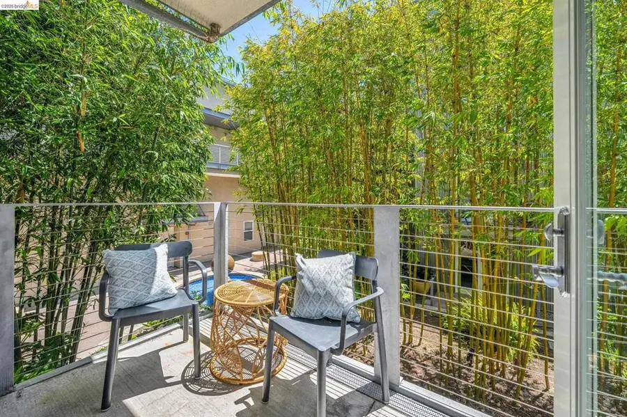 3090 Glascock Street #216, Oakland, CA 94601 - #3