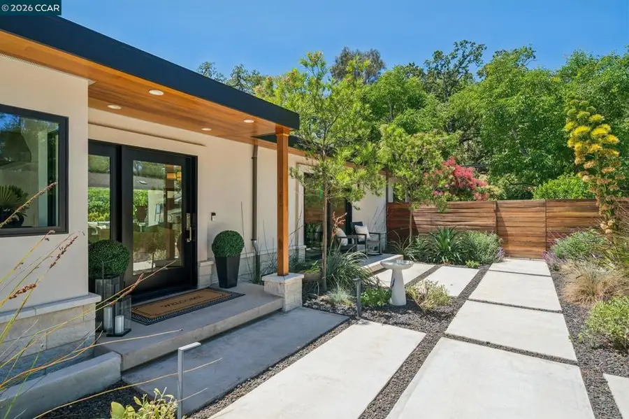 3646 Happy Valley Rd, Lafayette, CA 94549 - #2