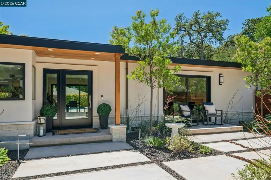 3646 Happy Valley Rd, Lafayette, CA 94549 - #3