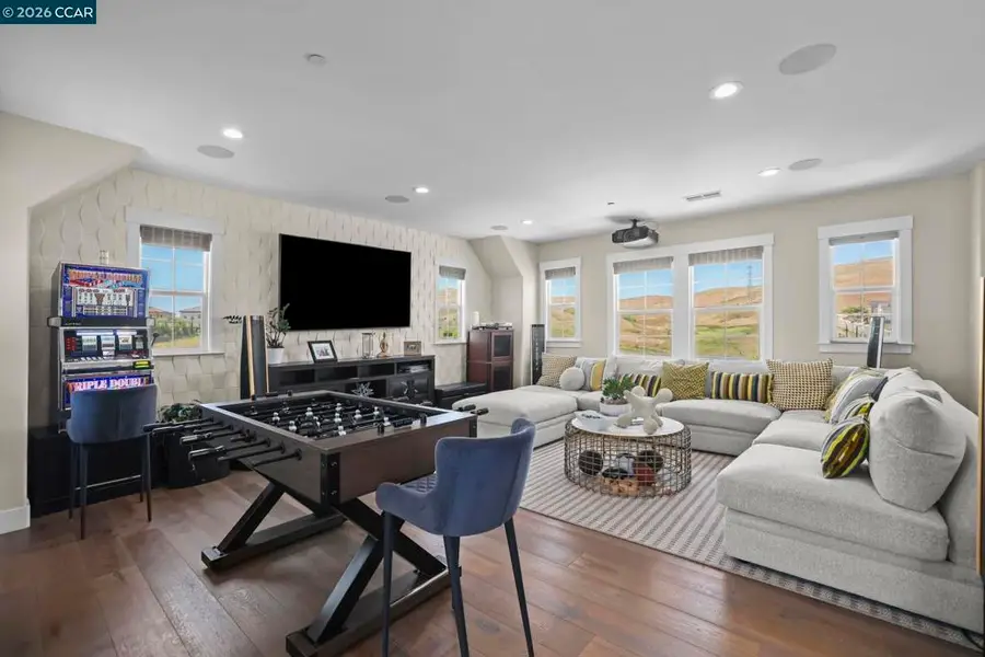 600 Thyme Way, San Ramon, CA 94582 - #3