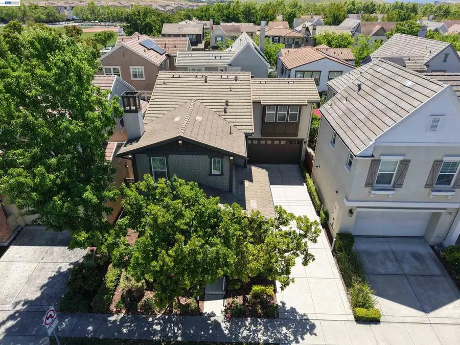 4454 Irisview Pl, San Ramon, CA 94582 - #2