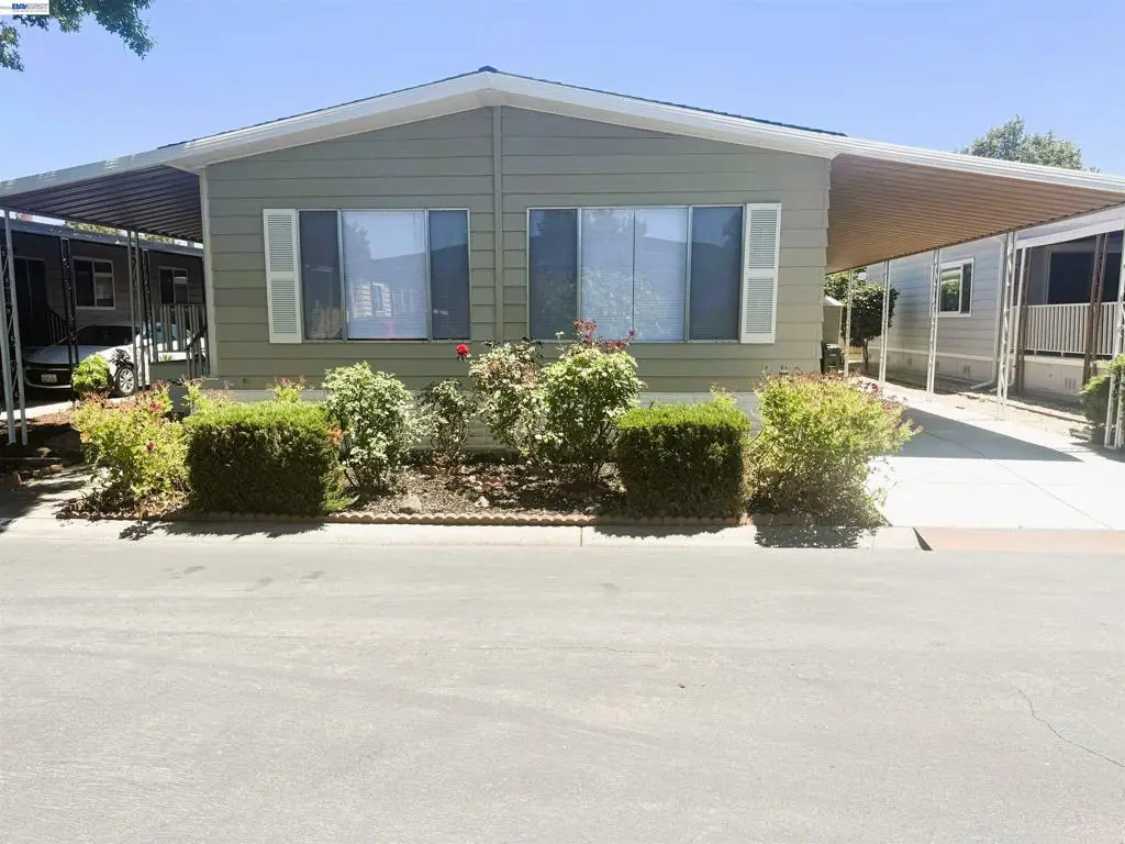 29354 Middleborough, Hayward, CA 94544 - #1