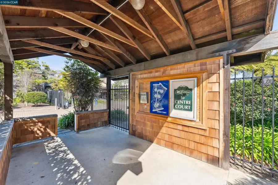 405 Centre Court, Alameda, CA 94502 - #3