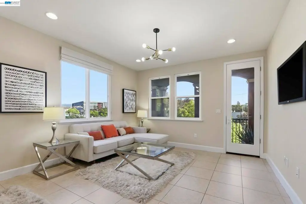 272 Currlin Cir, Milpitas, CA 95035 - #1