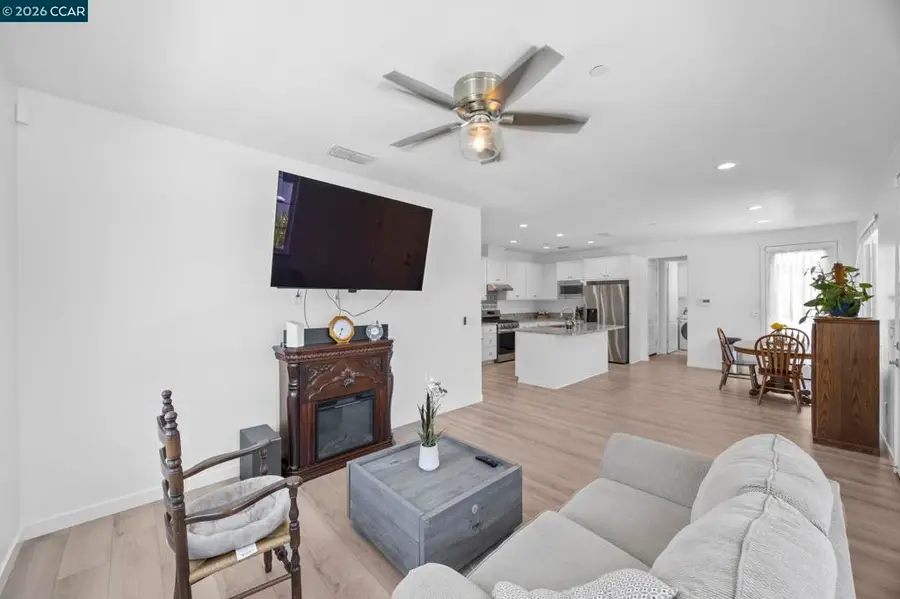 2329 Melrose Lndg, Rio Vista, CA 94571 - #3