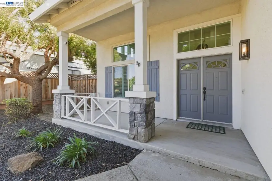 5689 Mollie Cir, Livermore, CA 94551 - #3