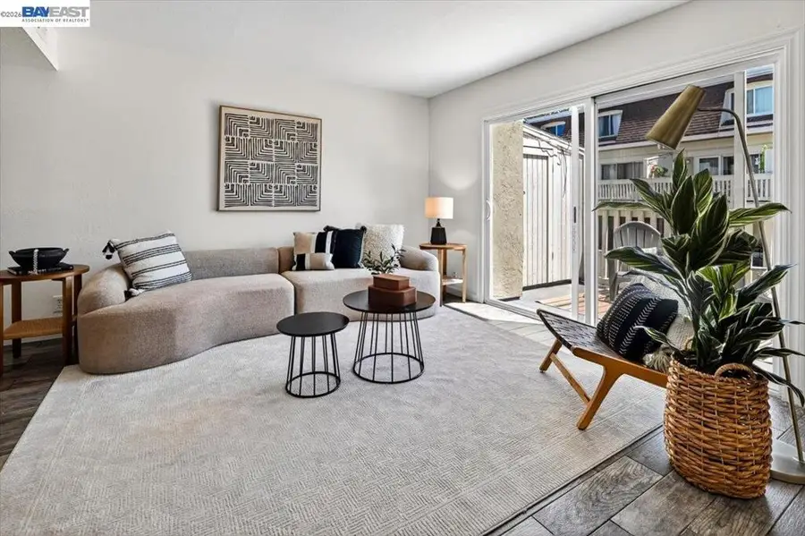 3399 Norton Way #8, Pleasanton, CA 94566 - #3
