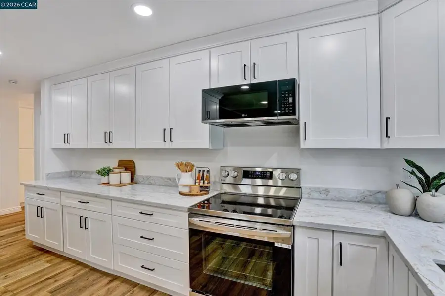 Address Withheld By Seller, Pleasant Hill, CA 94523 - #3