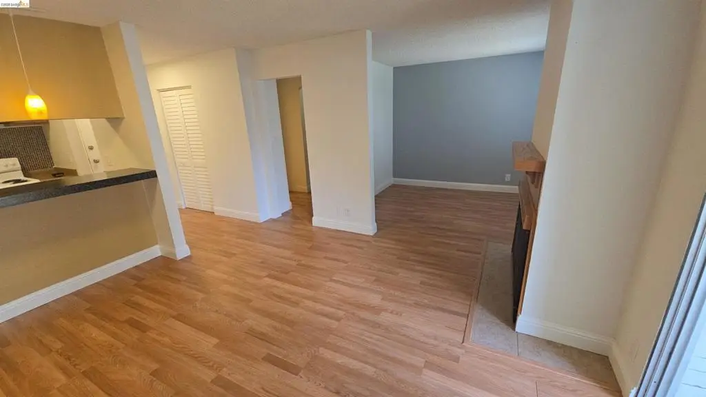 397 Imperial #202, Daly City, CA 94015 - #1