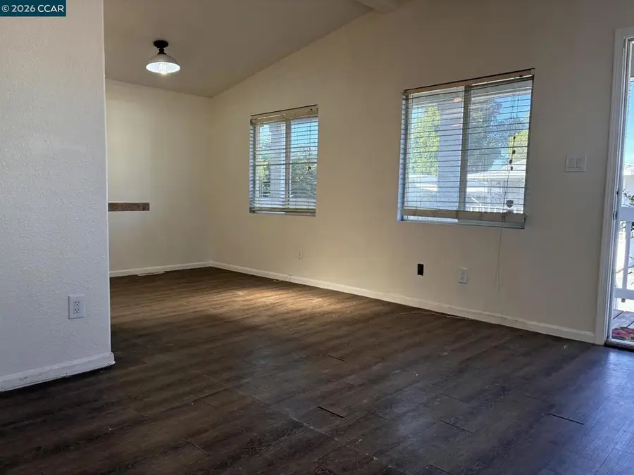 271 Carob Way, Pacheco, CA 94553 - #2