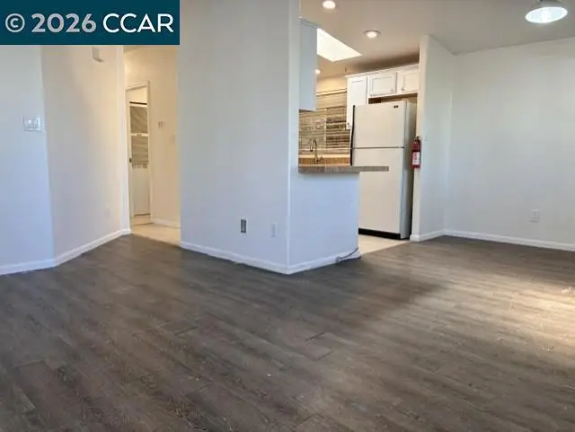271 Carob Way, Pacheco, CA 94553 - #3