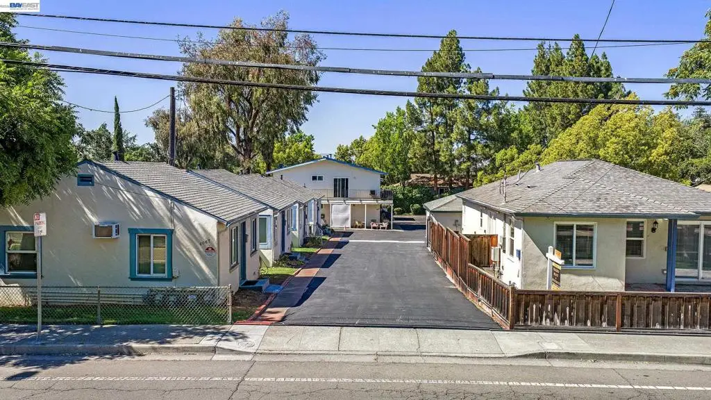 4067 Vineyard Ave, Pleasanton, CA 94566 - #1