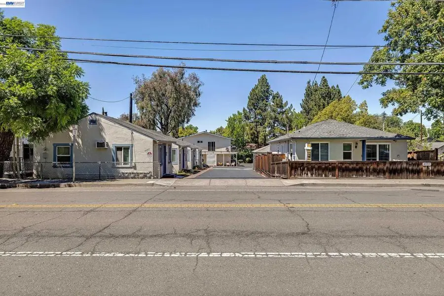 4067 Vineyard Ave, Pleasanton, CA 94566 - #3