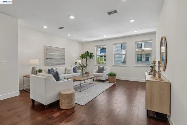 3992 Scottfield St, Dublin, CA 94568