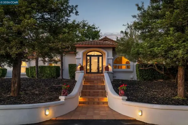 7151 Johnston Rd, Pleasanton, CA 94588