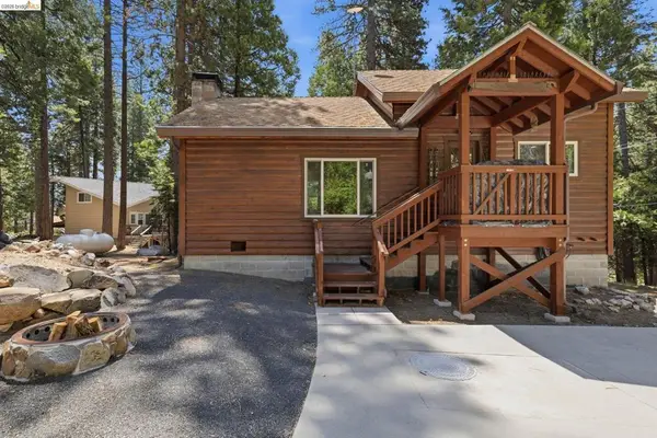 29604 Lassen Dr., Long Barn, CA 95335