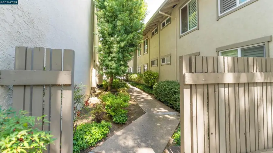 1241 Homestead #211, Walnut Creek, CA 94598 - #2