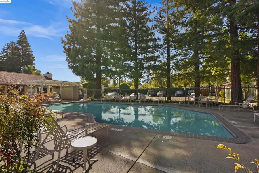 1505 Kirker Pass Rd #214, Concord, CA 94521 - #2