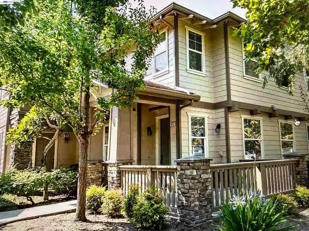 1613 Arianna Ln, San Ramon, CA 94582 - #1
