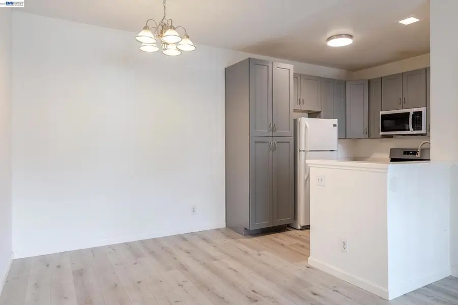 3419 Bridgewood Ter #102, Fremont, CA 94536 - #2