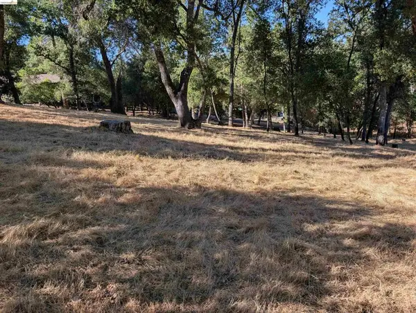 19055 Crocker Station, Groveland, CA 95321