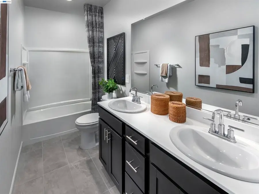 525 Headwater Way, Oakley, CA 94561 - #2