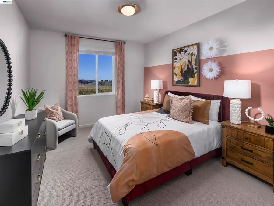 525 Headwater Way, Oakley, CA 94561 - #3