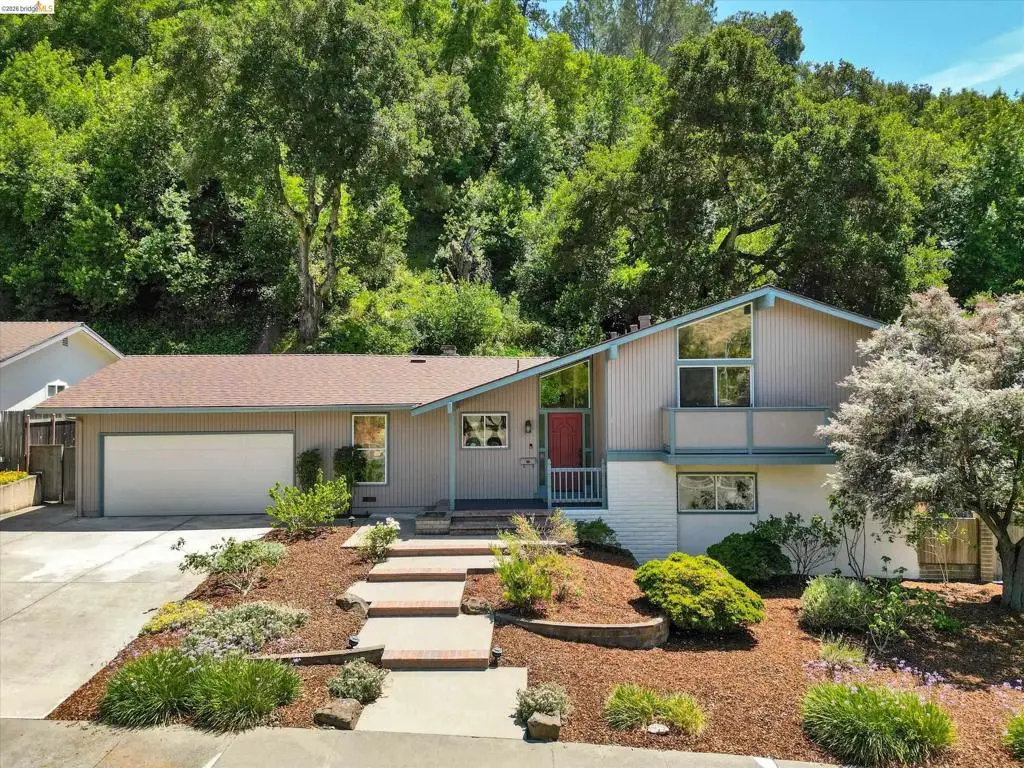 2826 Wright Ave, Pinole, CA 94564 - #1
