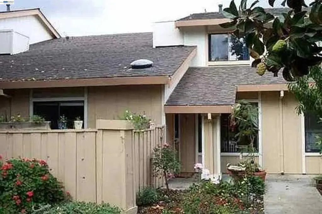 608 Morgan Cmn, Livermore, CA 94551 - #1