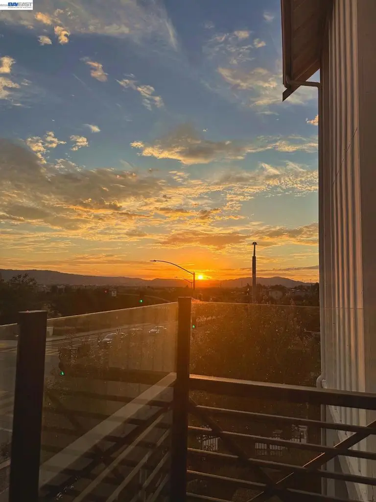 4201 Sunset View Dr, Dublin, CA 94568 - #3