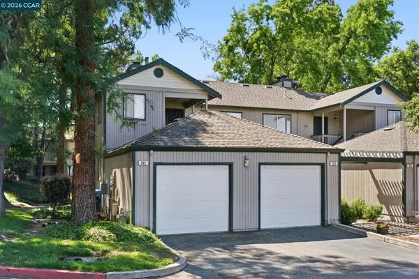 641 Chadwick Ln, Bay Point, CA 94565