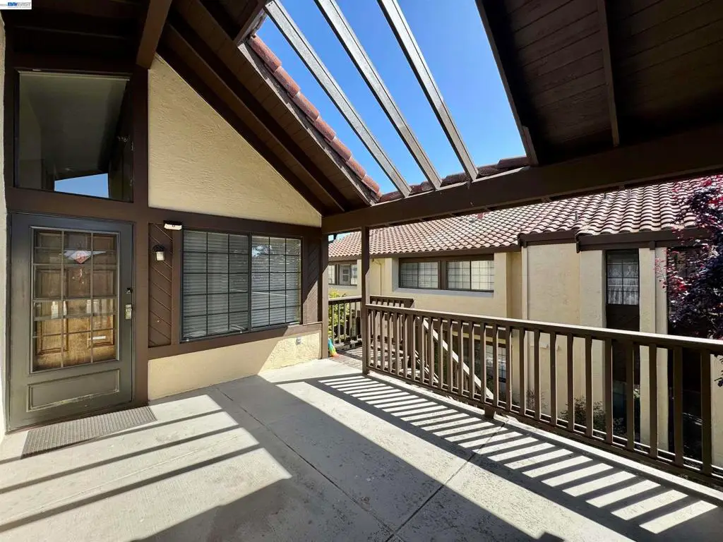 14382 Outrigger Dr, San Leandro, CA 94577 - #1