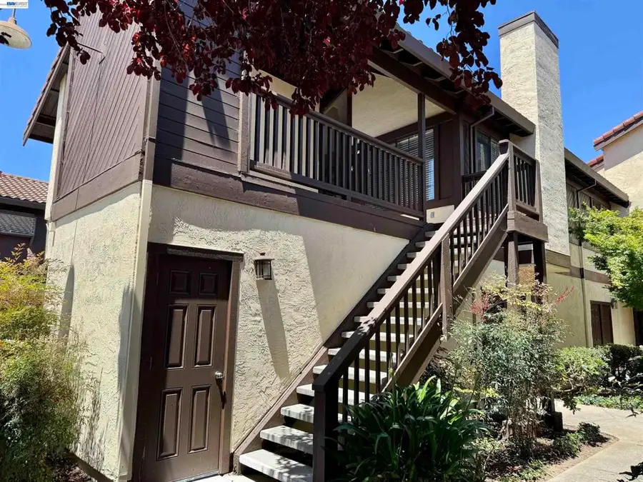 14382 Outrigger Dr, San Leandro, CA 94577 - #2