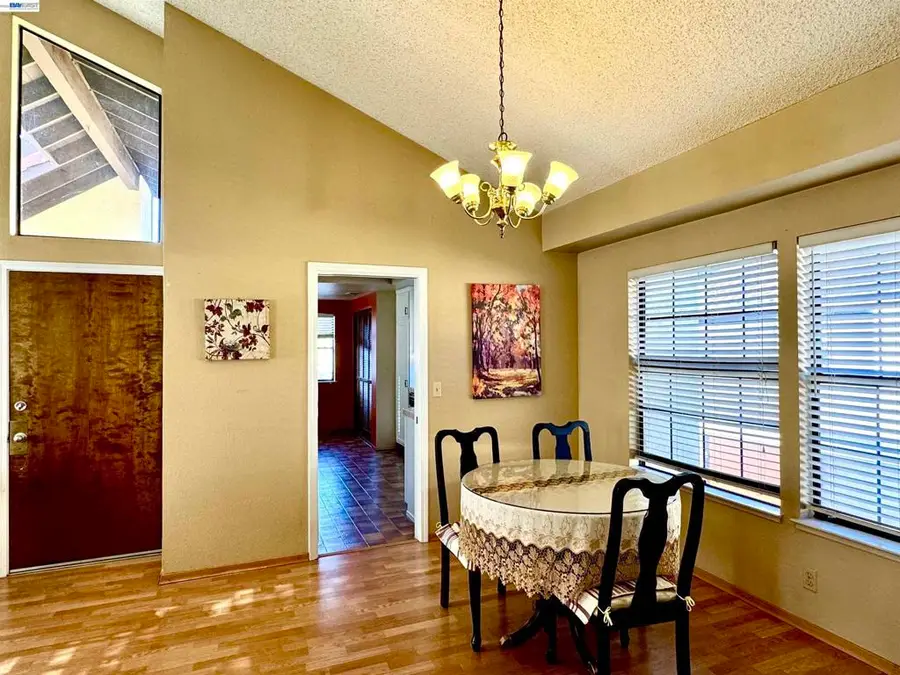 14382 Outrigger Dr, San Leandro, CA 94577 - #3
