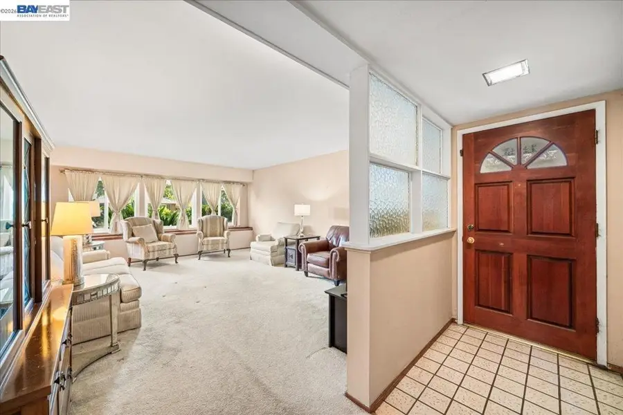 748 Cornell Dr, Santa Clara, CA 95051 - #3