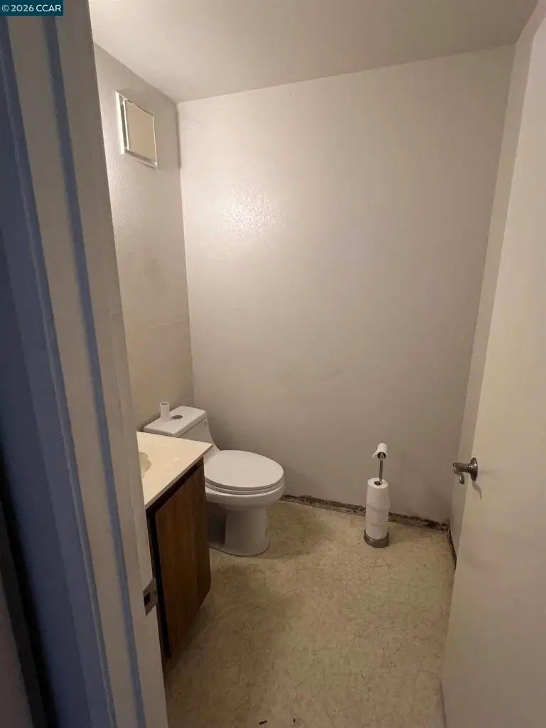 2 Tarn Ct, Hercules, CA 94547 - #2
