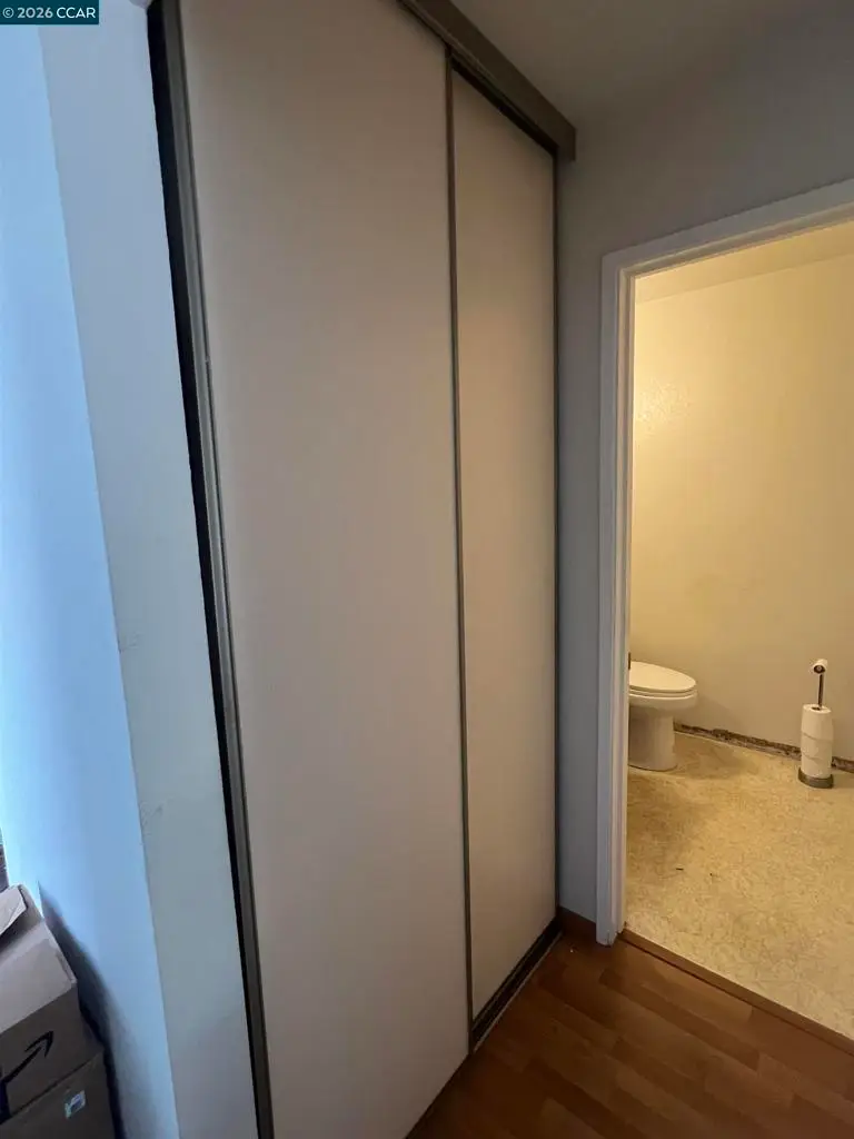 2 Tarn Ct, Hercules, CA 94547 - #3