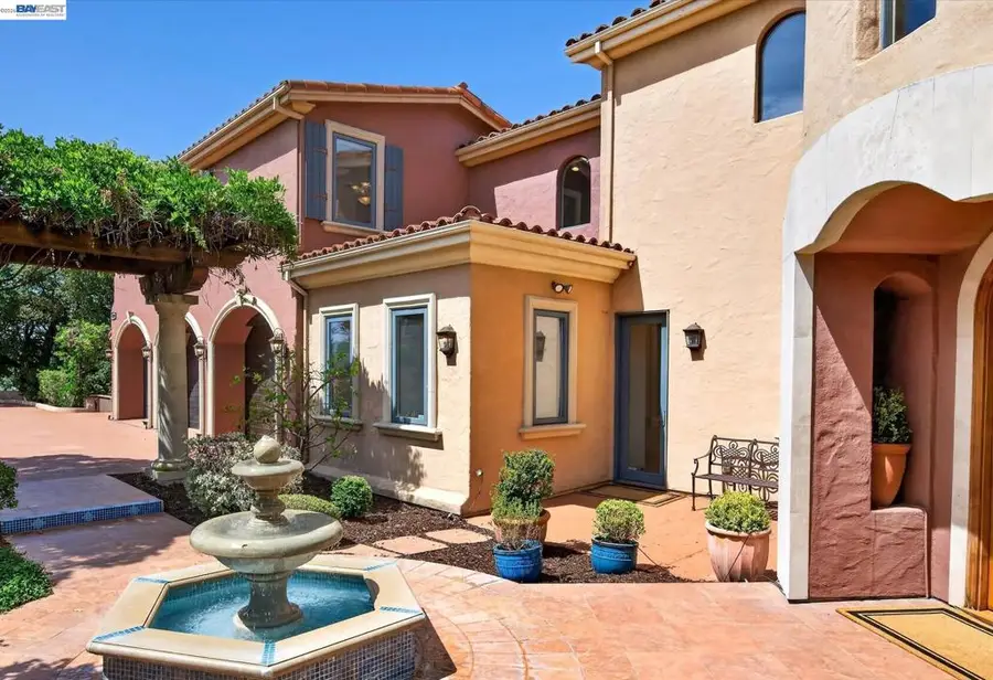 2529 Biltmore Dr, Alamo, CA 94507 - #2