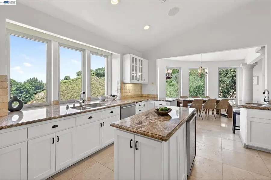 2529 Biltmore Dr, Alamo, CA 94507 - #3