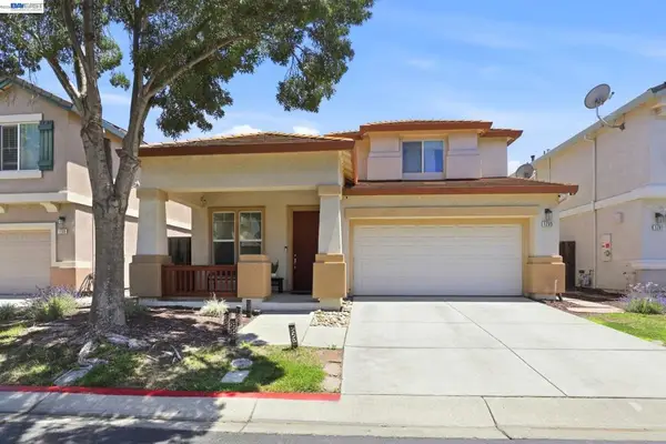 1205 Nellis Ct, Pittsburg, CA 94565