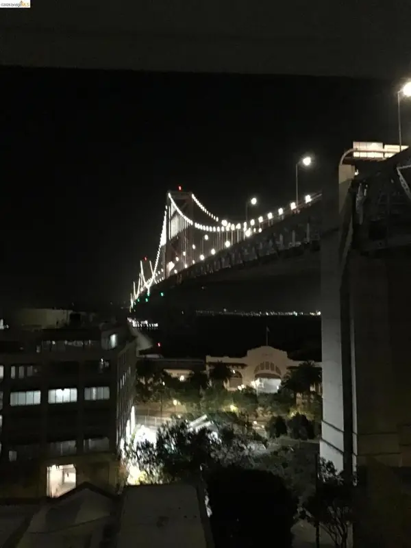 403 Main St #801N, San Francisco, CA 94105