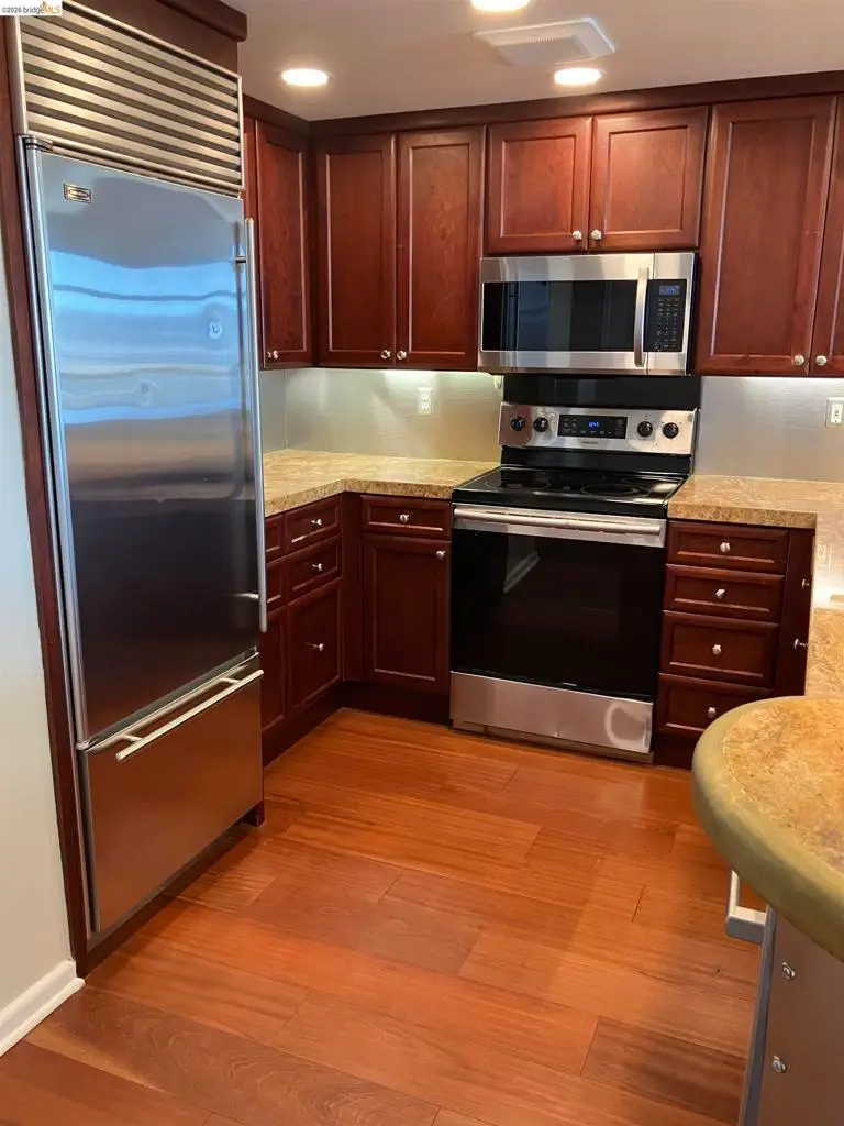 403 Main St #801N, San Francisco, CA 94105 - #2