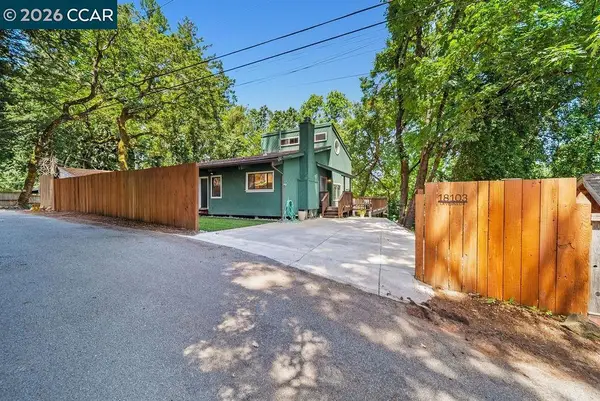 18103 La Verne Dr, Los Gatos, CA 95033