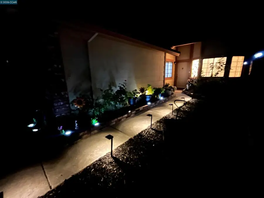 2837 Morro Dr, Antioch, CA 94531 - #3