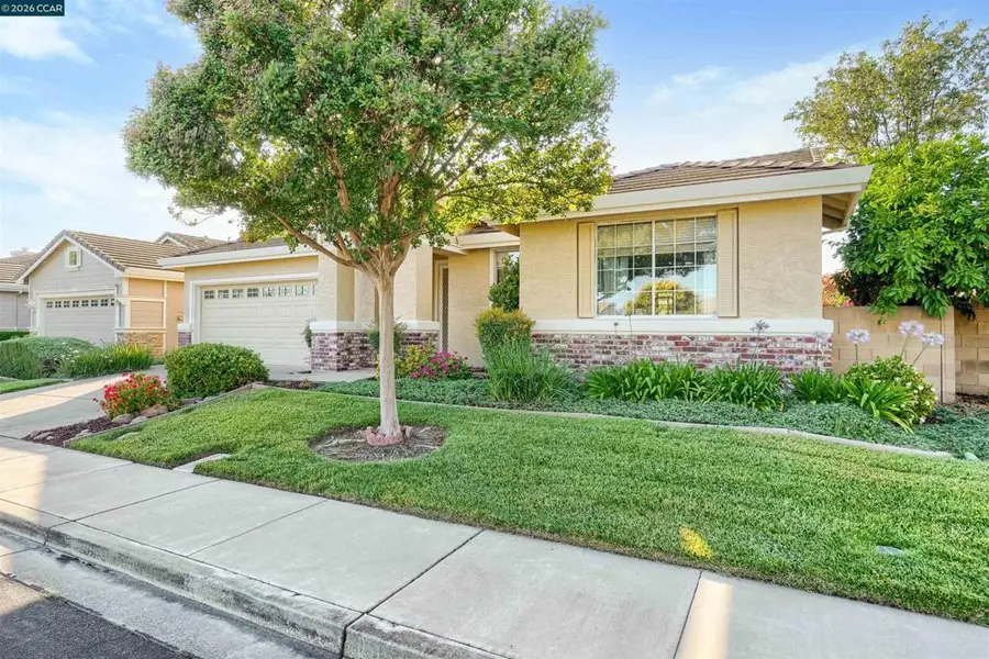 287 Mandarin Cir, Vacaville, CA 95687 - #2