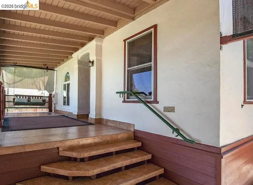 1410 Taylor Rd, Bethel Island, CA 94511 - #3