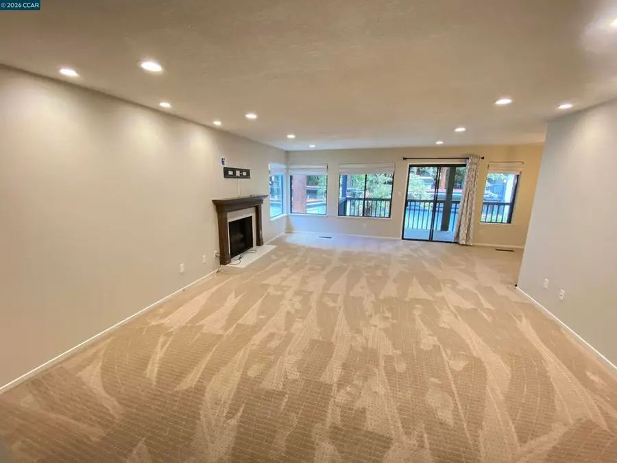 167 Rubicon Cir, Danville, CA 94526 - #2