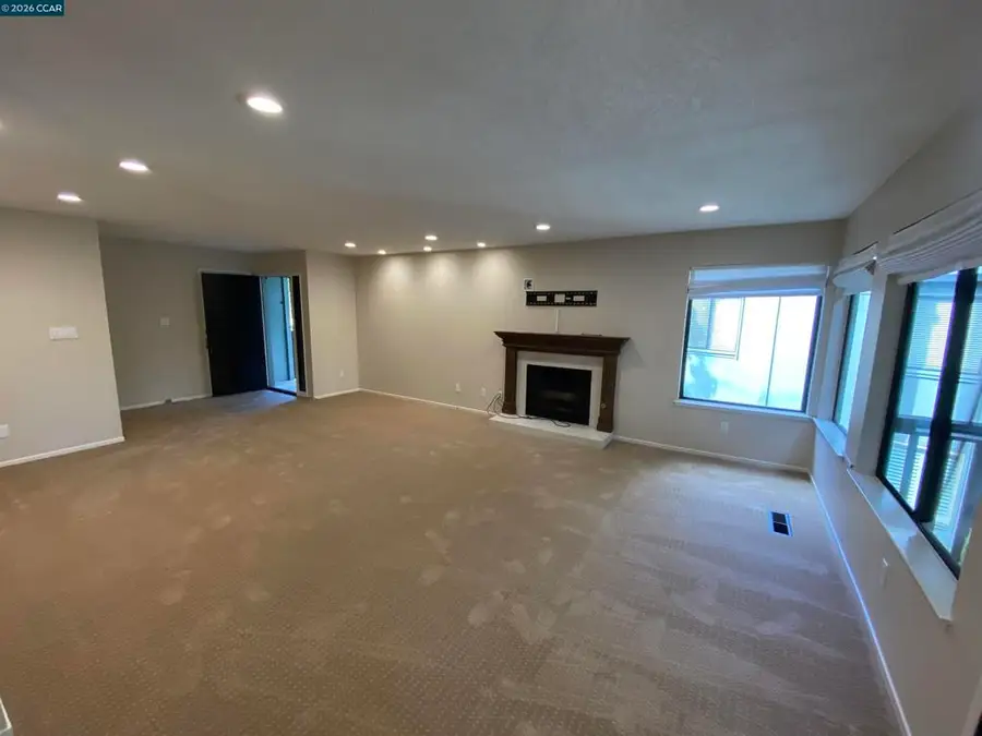 167 Rubicon Cir, Danville, CA 94526 - #3
